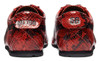 Picture No.5 of Onitsuka Tiger MEXICO 66 SQUARE Onitsuka Tiger 1183C725_600