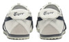 Picture No.5 of Onitsuka Tiger MEXICO 66 VINY Onitsuka Tiger 1183C577_100