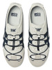 Picture No.6 of Onitsuka Tiger MEXICO 66 VINY Onitsuka Tiger 1183C577_100