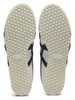Picture No.7 of Onitsuka Tiger MEXICO 66 VINY Onitsuka Tiger 1183C577_100