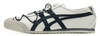 Picture No.8 of Onitsuka Tiger MEXICO 66 VINY Onitsuka Tiger 1183C577_100