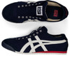 Picture No.8 of Onitsuka Tiger MEXICO 66 SLIP-ON Onitsuka Tiger 1183A360_401