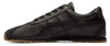 Picture No.3 of Onitsuka Tiger TIGER CORSAIR A55 Onitsuka Tiger 1183C619_001