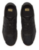 Picture No.6 of Onitsuka Tiger TIGER CORSAIR A55 Onitsuka Tiger 1183C619_001