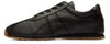 Picture No.10 of Onitsuka Tiger TIGER CORSAIR A55 Onitsuka Tiger 1183C619_001