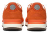 Picture No.5 of Onitsuka Tiger CALIFORNIA 78 EX Onitsuka Tiger 1183A355_803