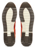 Picture No.7 of Onitsuka Tiger CALIFORNIA 78 EX Onitsuka Tiger 1183A355_803