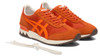 Picture No.8 of Onitsuka Tiger CALIFORNIA 78 EX Onitsuka Tiger 1183A355_803