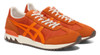 Picture No.9 of Onitsuka Tiger CALIFORNIA 78 EX Onitsuka Tiger 1183A355_803
