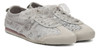 Picture No.9 of Onitsuka Tiger MEXICO 66 Onitsuka Tiger 1183C563_020