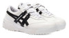 Picture No.2 of Onitsuka Tiger DELEGATION EX Onitsuka Tiger 1183A559_109