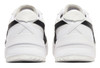 Picture No.5 of Onitsuka Tiger DELEGATION EX Onitsuka Tiger 1183A559_109