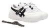 Picture No.8 of Onitsuka Tiger DELEGATION EX Onitsuka Tiger 1183A559_109