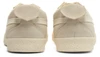 Picture No.5 of Onitsuka Tiger MEXICO 66 DELEGATION Onitsuka Tiger 1183C344_250