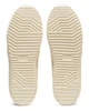 Picture No.7 of Onitsuka Tiger MEXICO 66 DELEGATION Onitsuka Tiger 1183C344_250
