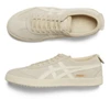 Picture No.8 of Onitsuka Tiger MEXICO 66 DELEGATION Onitsuka Tiger 1183C344_250