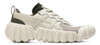Picture No.1 of Onitsuka Tiger DENTIGRE LS Onitsuka Tiger 1183B421_101