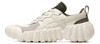 Picture No.3 of Onitsuka Tiger DENTIGRE LS Onitsuka Tiger 1183B421_101