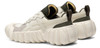 Picture No.4 of Onitsuka Tiger DENTIGRE LS Onitsuka Tiger 1183B421_101