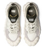 Picture No.6 of Onitsuka Tiger DENTIGRE LS Onitsuka Tiger 1183B421_101