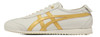 Picture No.8 of Onitsuka Tiger MEXICO 66 SD Onitsuka Tiger 1183A872_122