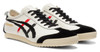 Picture No.2 of Onitsuka Tiger MEXICO 66 DELUXE Onitsuka Tiger 1181A119_100