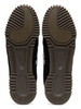 Picture No.7 of Onitsuka Tiger ROTEMIT Onitsuka Tiger 1183C614_001