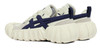 Picture No.4 of Onitsuka Tiger DENTIGRE LS Onitsuka Tiger 1183B421_201