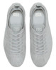 Picture No.6 of Onitsuka Tiger SCLAW Onitsuka Tiger 1183C489_020
