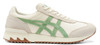Picture No.1 of Onitsuka Tiger CALIFORNIA 78 EX VIN Onitsuka Tiger 1183C284_200