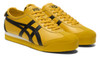 Picture No.2 of Onitsuka Tiger MEXICO 66 PF Onitsuka Tiger 1183C621_750