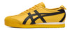 Picture No.8 of Onitsuka Tiger MEXICO 66 PF Onitsuka Tiger 1183C621_750