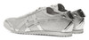 Picture No.4 of Onitsuka Tiger MEXICO 66 Onitsuka Tiger 1183C480_021