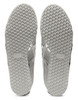 Picture No.7 of Onitsuka Tiger MEXICO 66 Onitsuka Tiger 1183C480_021