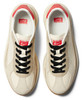 Picture No.6 of Onitsuka Tiger DELECITY Onitsuka Tiger 1183B874_104