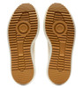 Picture No.7 of Onitsuka Tiger DELECITY Onitsuka Tiger 1183B874_104