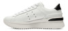 Picture No.3 of Onitsuka Tiger LAWNSHIP PF Onitsuka Tiger 1183C396_100