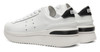 Picture No.4 of Onitsuka Tiger LAWNSHIP PF Onitsuka Tiger 1183C396_100