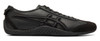 Picture No.1 of Onitsuka Tiger MEXICO 66 DRIVING Onitsuka Tiger 1183C306_001