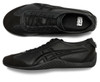 Picture No.8 of Onitsuka Tiger MEXICO 66 DRIVING Onitsuka Tiger 1183C306_001