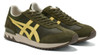 Picture No.2 of Onitsuka Tiger CALIFORNIA 78 EX Onitsuka Tiger 1183A355_302