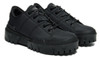 Picture No.2 of Onitsuka Tiger HMR PEAK LO G-TX Onitsuka Tiger 1183C568_001
