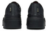 Picture No.5 of Onitsuka Tiger HMR PEAK LO G-TX Onitsuka Tiger 1183C568_001