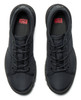 Picture No.6 of Onitsuka Tiger HMR PEAK LO G-TX Onitsuka Tiger 1183C568_001