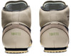 Picture No.5 of Onitsuka Tiger MEXICO Mid Runner Onitsuka Tiger 1183B577_200