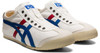 Picture No.2 of Onitsuka Tiger MEXICO 66 SLIP-ON Onitsuka Tiger 1183A360_121