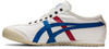 Picture No.3 of Onitsuka Tiger MEXICO 66 SLIP-ON Onitsuka Tiger 1183A360_121