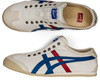 Picture No.8 of Onitsuka Tiger MEXICO 66 SLIP-ON Onitsuka Tiger 1183A360_121