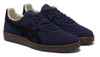 Picture No.2 of Onitsuka Tiger GSM Onitsuka Tiger 1183C436_400