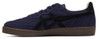 Picture No.3 of Onitsuka Tiger GSM Onitsuka Tiger 1183C436_400